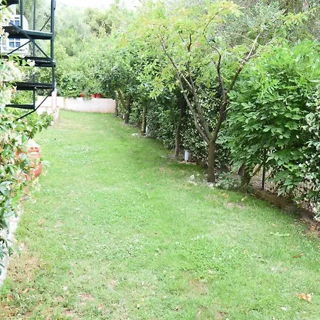 Near The Sea Holiday home *